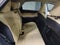 2020 Lexus NX 300h