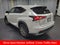 2020 Lexus NX 300h