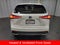 2020 Lexus NX 300h