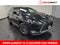 2022 Lexus RX 350L
