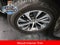 2022 Lexus RX 350L