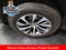 2022 Lexus RX 350L