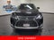 2022 Lexus RX 350L
