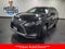 2022 Lexus RX 350L