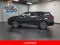 2022 Lexus RX 350L