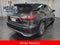 2022 Lexus RX 350L