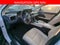 2021 Lexus RX 450hL Luxury