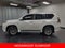 2018 Lexus GX 460 Luxury