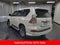 2018 Lexus GX 460 Luxury