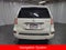 2018 Lexus GX 460 Luxury