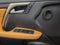 2022 Lexus RX 350L