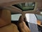 2022 Lexus RX 350L