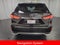 2022 Lexus RX 350L