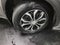 2020 Lexus NX 300 F Sport