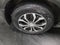 2020 Lexus NX 300 F Sport