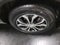 2020 Lexus NX 300 F Sport