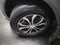 2020 Lexus NX 300 F Sport