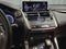 2020 Lexus NX 300 F Sport