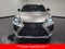 2020 Lexus NX 300 F Sport