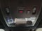 2020 Lexus NX 300 F Sport