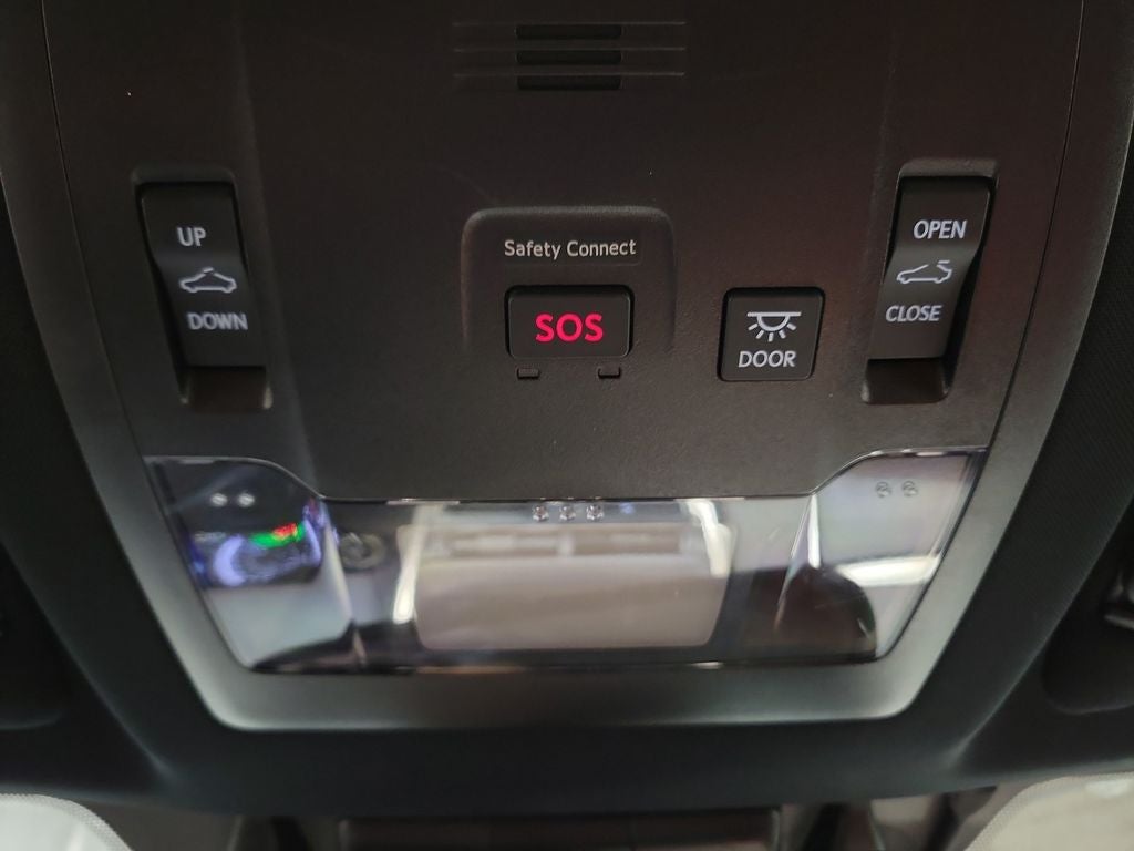 2020 Lexus NX 300 F Sport