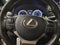 2020 Lexus NX 300 F Sport