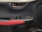 2020 Lexus NX 300 F Sport