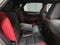 2020 Lexus NX 300 F Sport