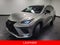 2020 Lexus NX 300 F Sport