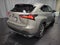 2020 Lexus NX 300 F Sport