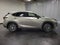 2020 Lexus NX 300 F Sport