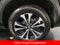 2020 Lexus NX 300 F Sport