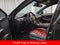 2020 Lexus NX 300 F Sport