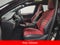 2020 Lexus NX 300 F Sport