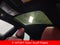 2020 Lexus NX 300 F Sport