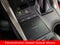 2020 Lexus NX 300 F Sport