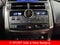 2020 Lexus NX 300 F Sport