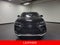2020 Lexus NX 300 F Sport