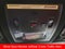 2020 Lexus NX 300 F Sport