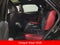 2020 Lexus NX 300 F Sport