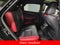 2020 Lexus NX 300 F Sport