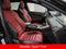2020 Lexus NX 300 F Sport
