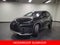 2020 Lexus NX 300 F Sport