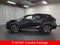 2020 Lexus NX 300 F Sport