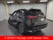 2020 Lexus NX 300 F Sport
