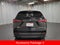 2020 Lexus NX 300 F Sport