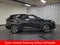 2020 Lexus NX 300 F Sport