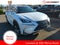 2015 Lexus NX 200t