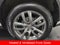 2015 Lexus NX 200t