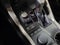 2015 Lexus NX 200t